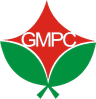 GMPC Logo